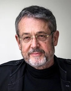 Krzysztof Słowiński