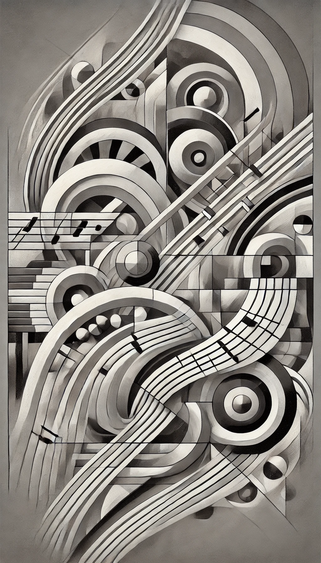 Polish Suite for small orchestra, Op. 24 (1936)