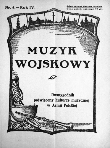 mw 1929